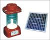 SOLAR EMERGENCY LIGHT