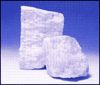 White Aluminum Oxide