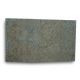 granite tile