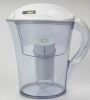 Purifier pitcher