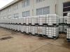 Drag reducing agent 