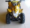 49CC Two Stroke ATV Electric Start