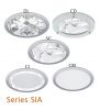 SIA series - DOWNLIGHT...