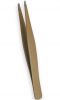 TWEEZER