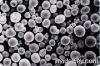 aluminium powder-spher...