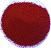 Iron Oxide