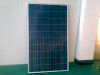 solar module