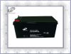 Deep cycle battery 12V...