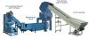 Plastic Recycling Machine