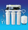 water filter
