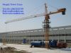 tower crane QTZ31.5(47...
