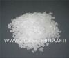 aluminium sulphate 17%min