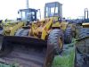 Used CAT Wheel Loaders...