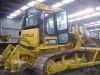sell used cat bulldoze...
