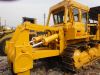 sell used komatsu bull...