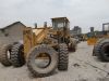 sell used caterpillar ...