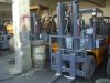 TCM Forklift Trucks (U...