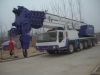 tadano 200ton truck cr...