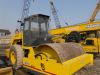 20T XCMG Road Roller c...