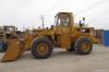 966E loader in usa fro...