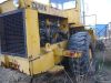 Tcm wheel loader 75b w...