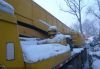 80T all Terrain Crane ...