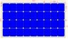 150W Solar Panel Monoc...
