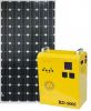 450W Inverter Solar en...
