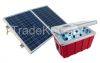 Latest Solar Refrigera...