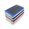 Solar Power bank backu...