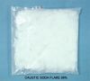 Caustic Soda