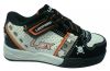 KID'S shoes