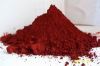 iron oxide red 190