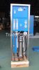 RO System For Industri...