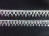 silver fancy anklets(p...