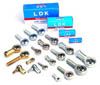 Rod Ends Bearings