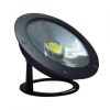 30W Discal LED Spot Li...