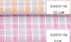 shirt fabric