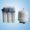 RO water purifier