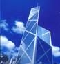 reflective glass