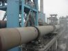 Rotary Kiln, Cement ki...