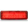 Auto Tail Light