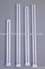 Energy Savings Tube( P...