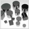 Polycrystalline Diamon...
