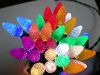 C6(strawberry) LED str...