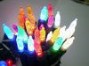 M5 led string light