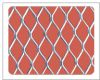 Expanded Metal Mesh