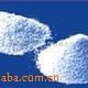 Rutile Titanium dioxide