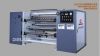 High Speed Slitting Ma...