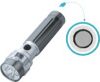 Multi LED FLASHLIGHT